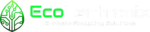 ecoletronix-logo-hz