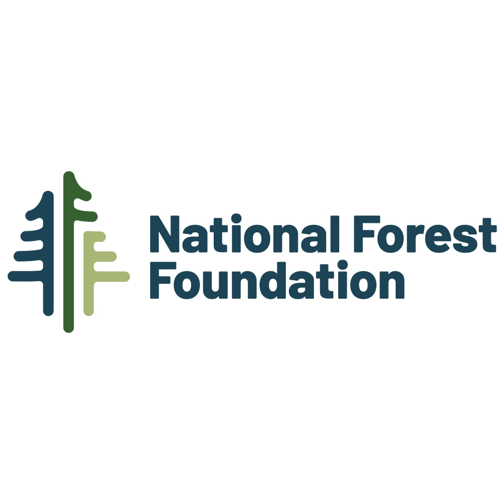 national forest foundation