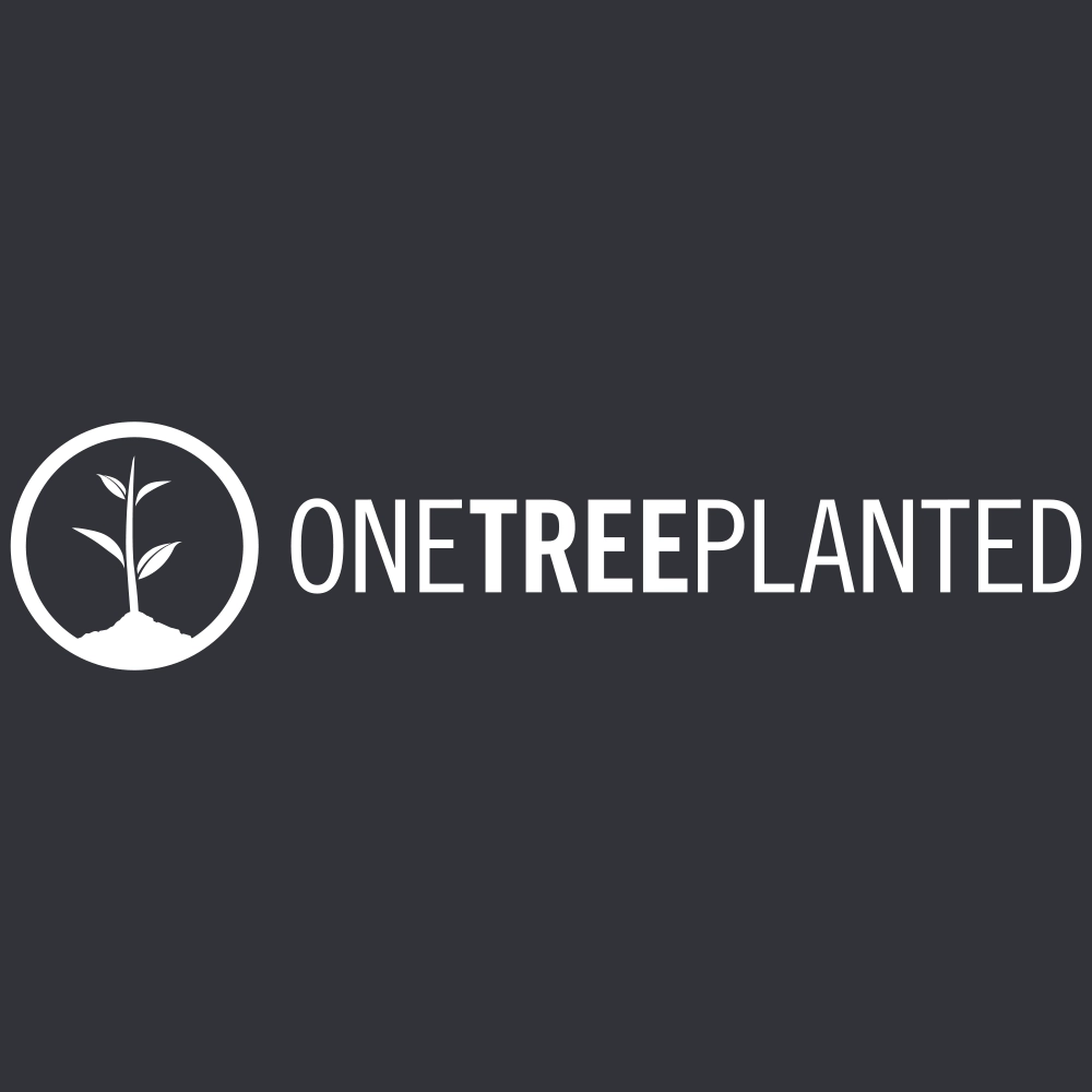 onetreeplanted
